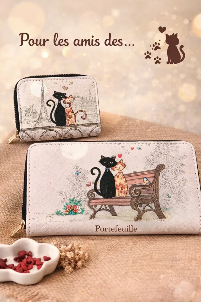 Articles - GREER Catherine (4)