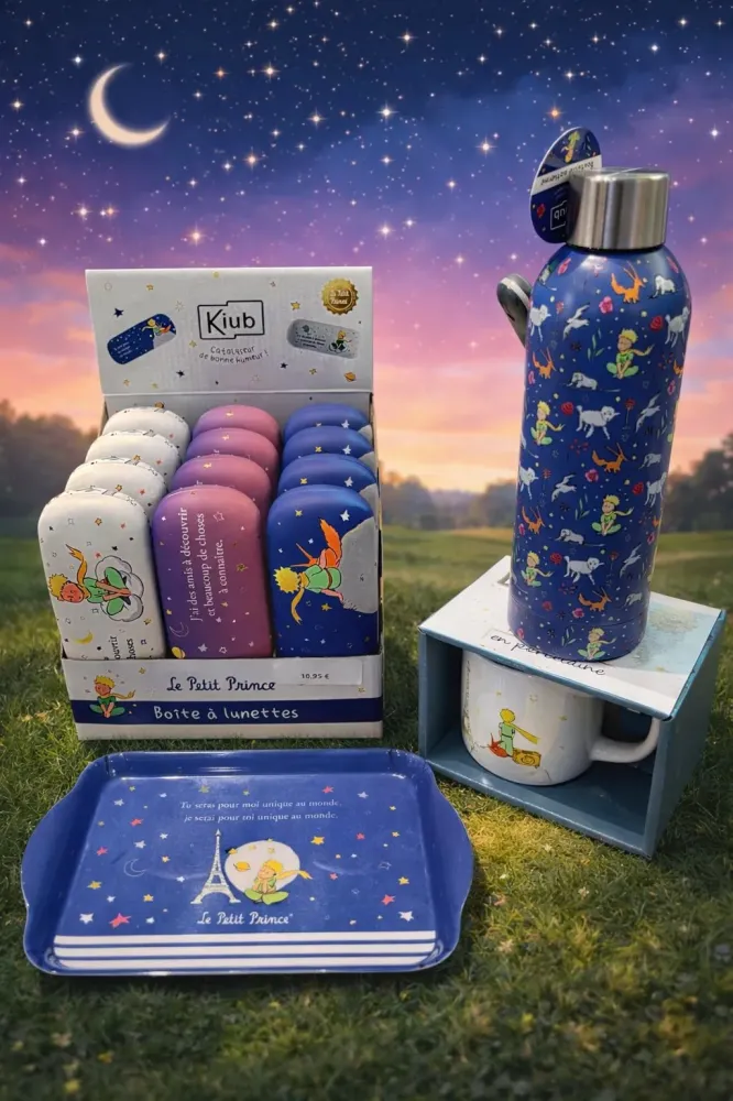 Articles - GREER Catherine (5)