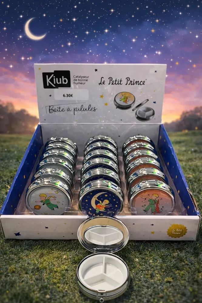 Articles - GREER Catherine (6)