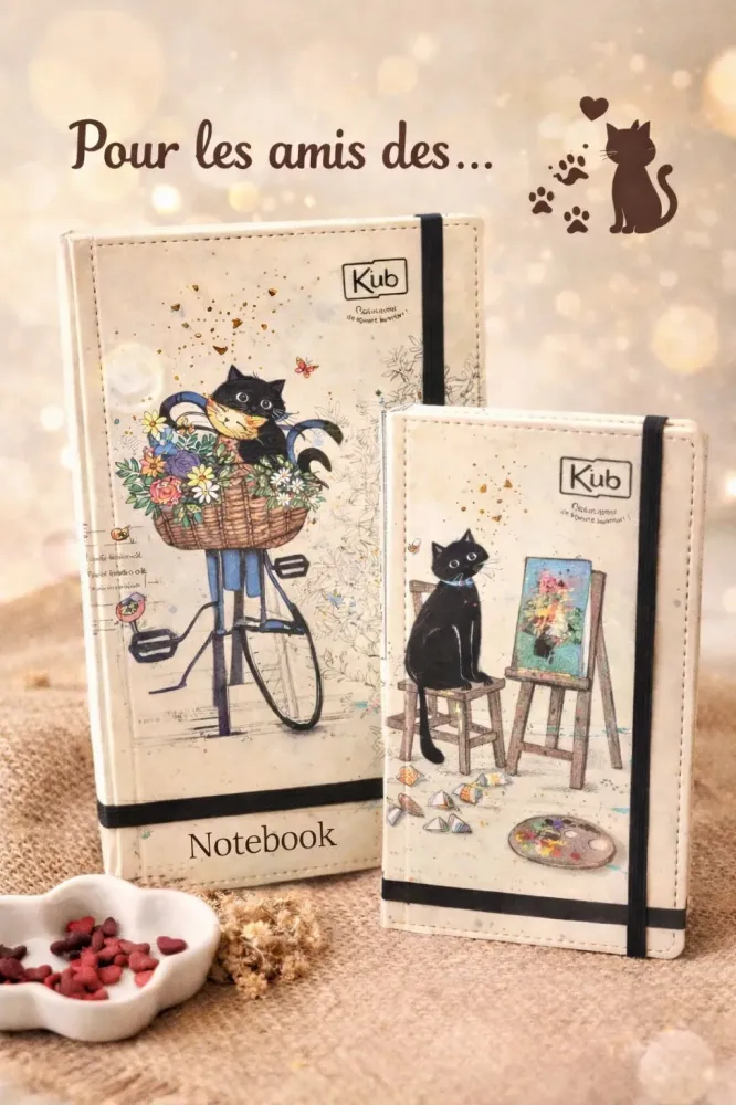 Articles - GREER Catherine (3)