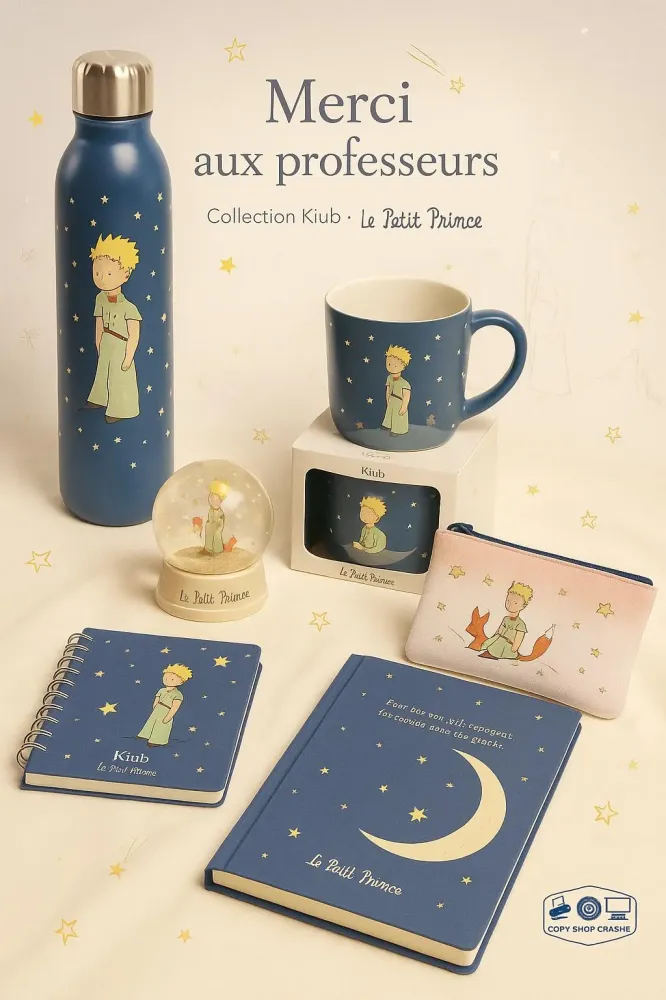 Articles - GREER Catherine (10)